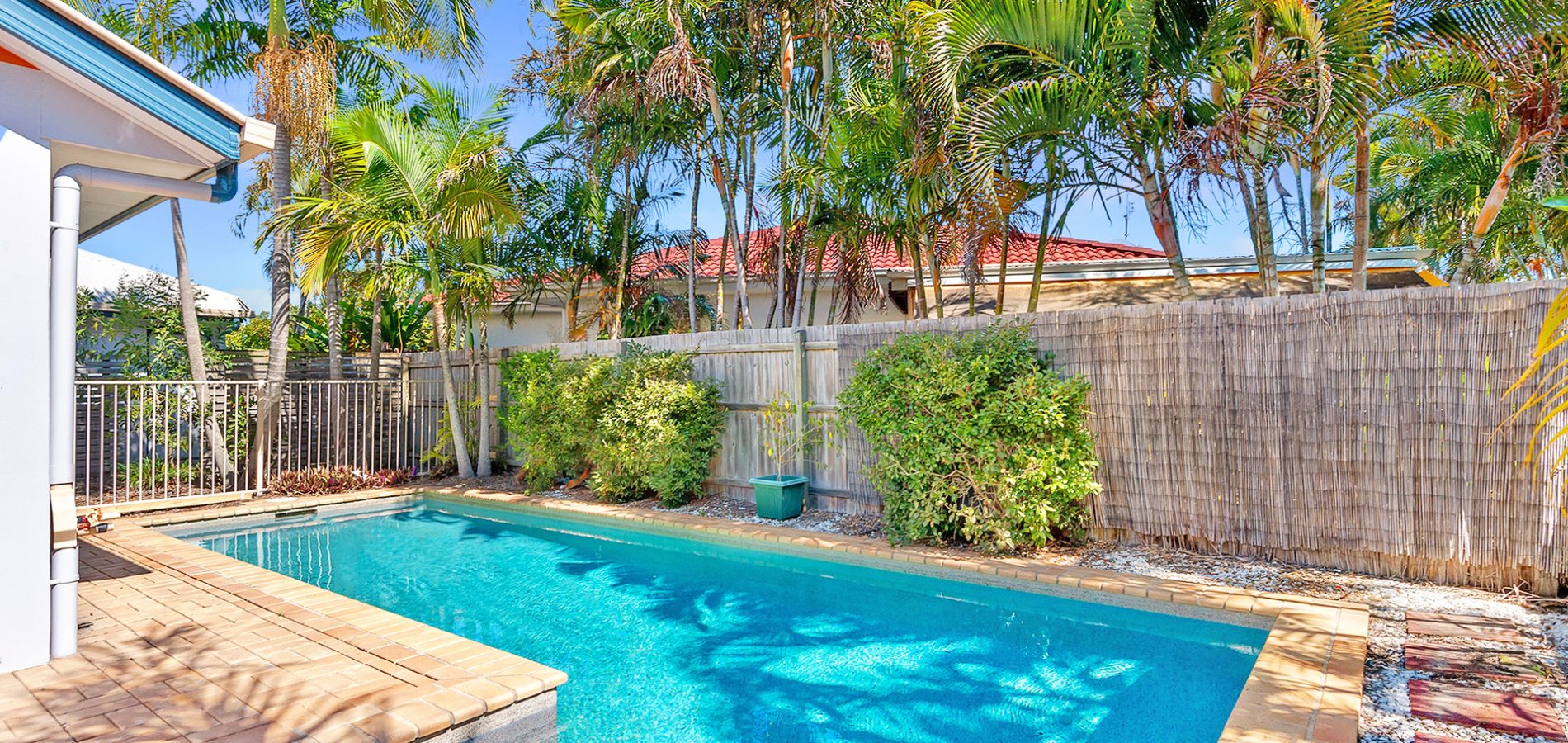 15 Fernleaf Court, Currimundi QLD 4551 - McGrath Coast & Hinterland