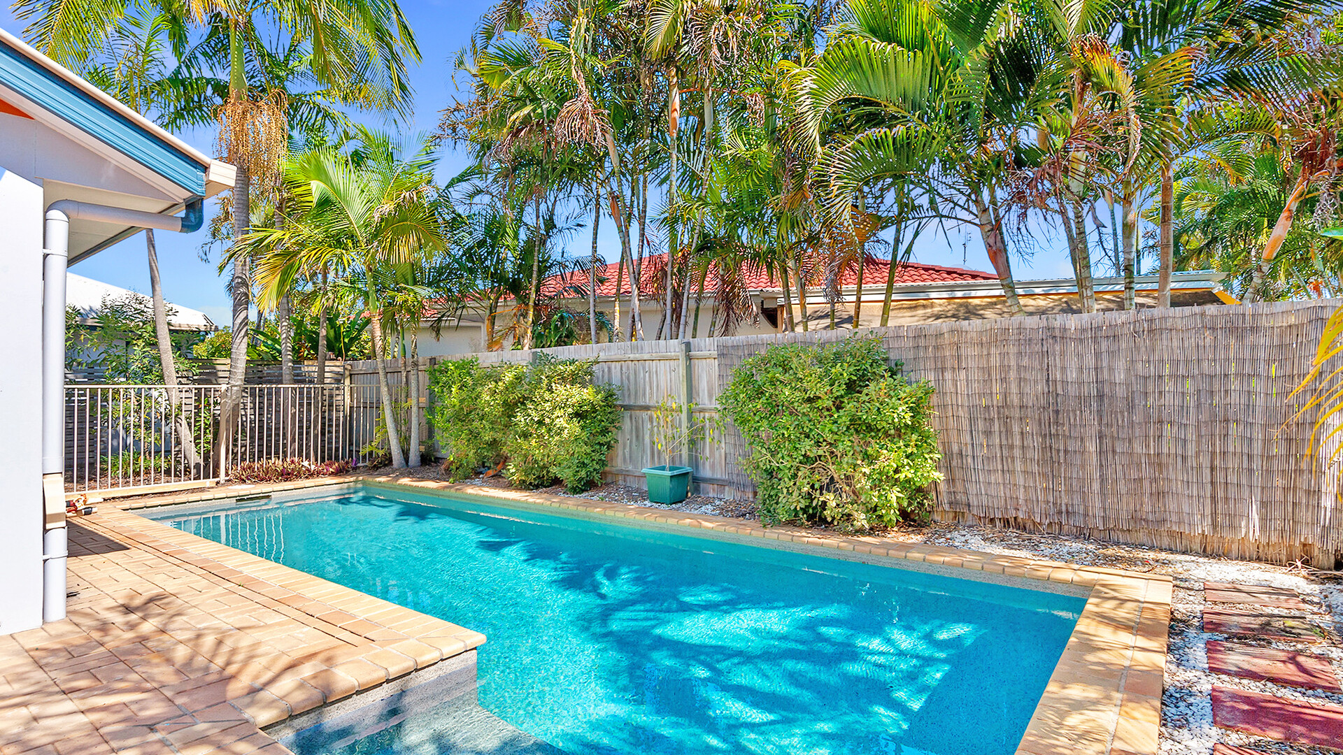 15 Fernleaf Court, Currimundi QLD 4551 - McGrath Coast & Hinterland