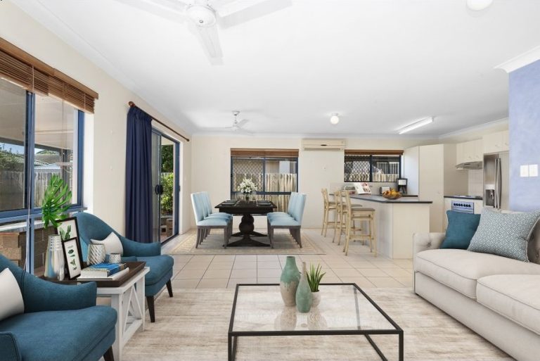15 Fernleaf Court, Currimundi QLD 4551 - photo 3