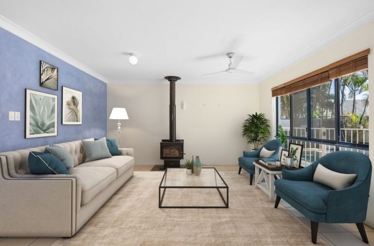 15 Fernleaf Court, Currimundi QLD 4551 - photo 4