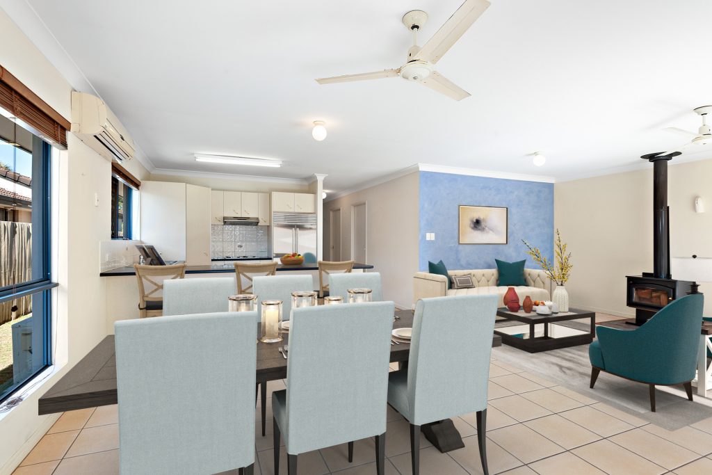 15 Fernleaf Court, Currimundi QLD 4551 - photo 5
