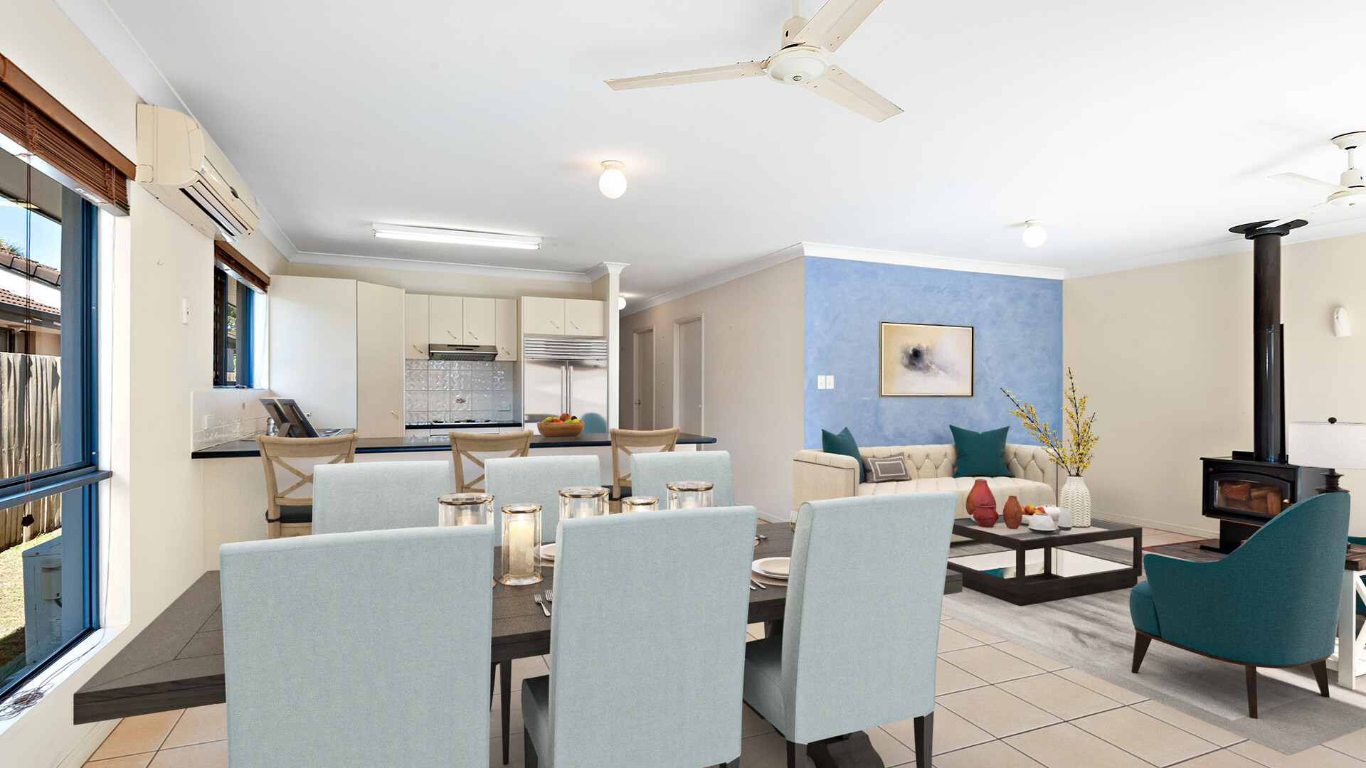 15 Fernleaf Court, Currimundi QLD 4551 - photo 5