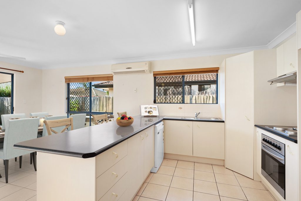 15 Fernleaf Court, Currimundi QLD 4551 - photo 6