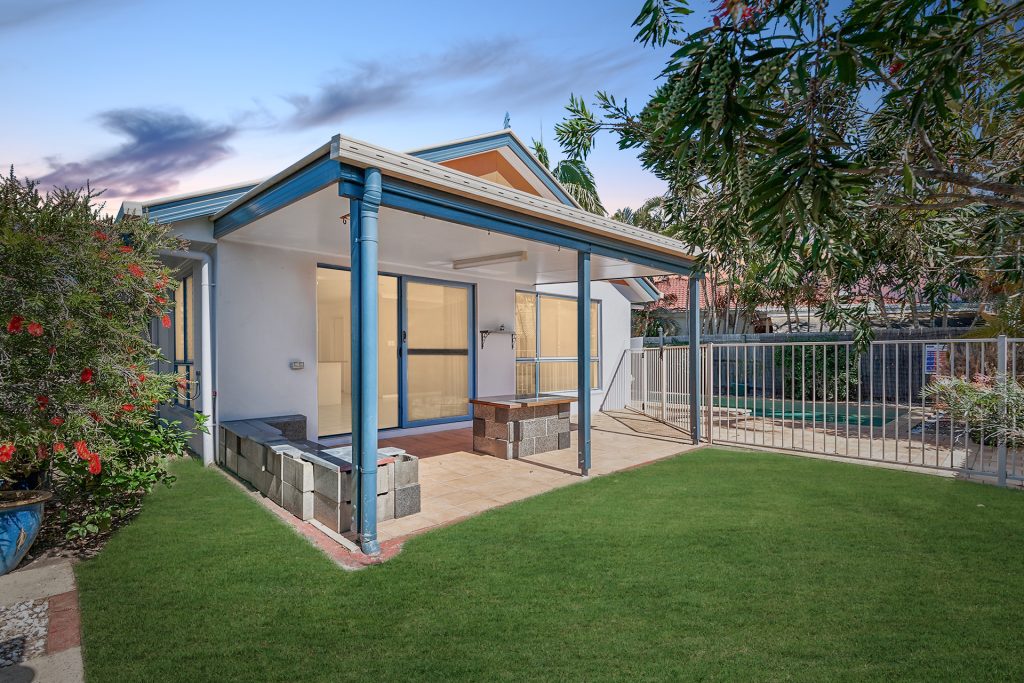 15 Fernleaf Court, Currimundi QLD 4551 - photo 7