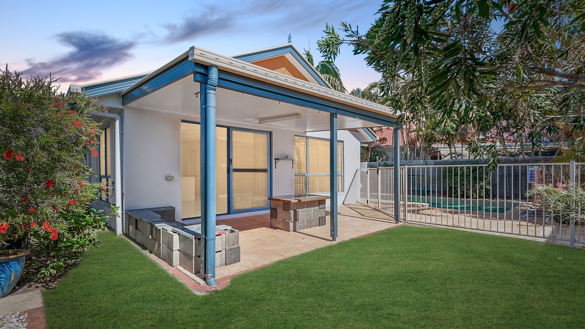 15 Fernleaf Court, Currimundi QLD 4551 - photo 7