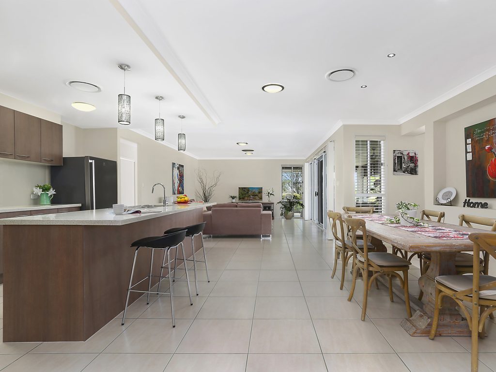 15 Riverstone Crescent, Little Mountain QLD 4551 - photo 2