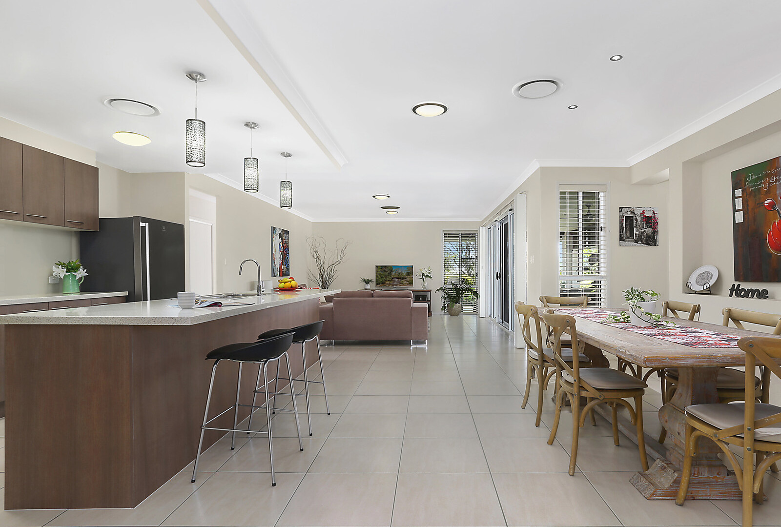 15 Riverstone Crescent, Little Mountain QLD 4551 - photo 2