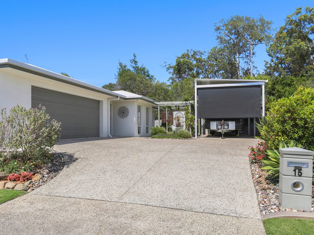 15 Riverstone Crescent, Little Mountain QLD 4551 - McGrath Coast & Hinterland