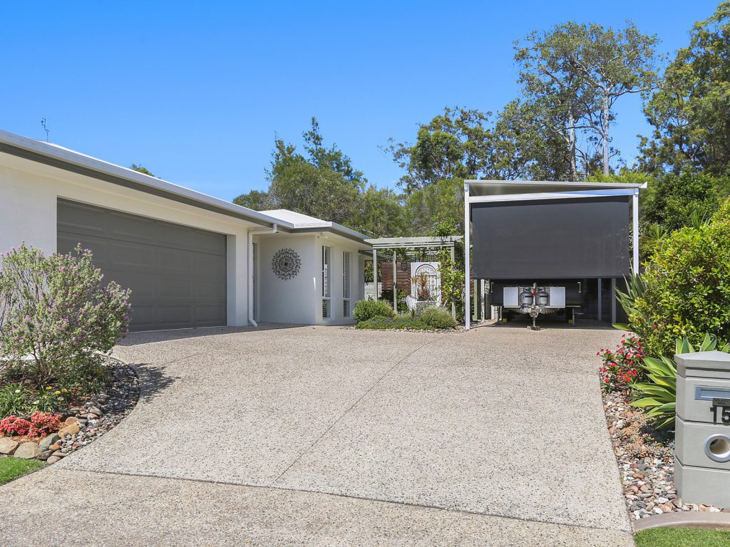 15 Riverstone Crescent, Little Mountain QLD 4551 - photo 12