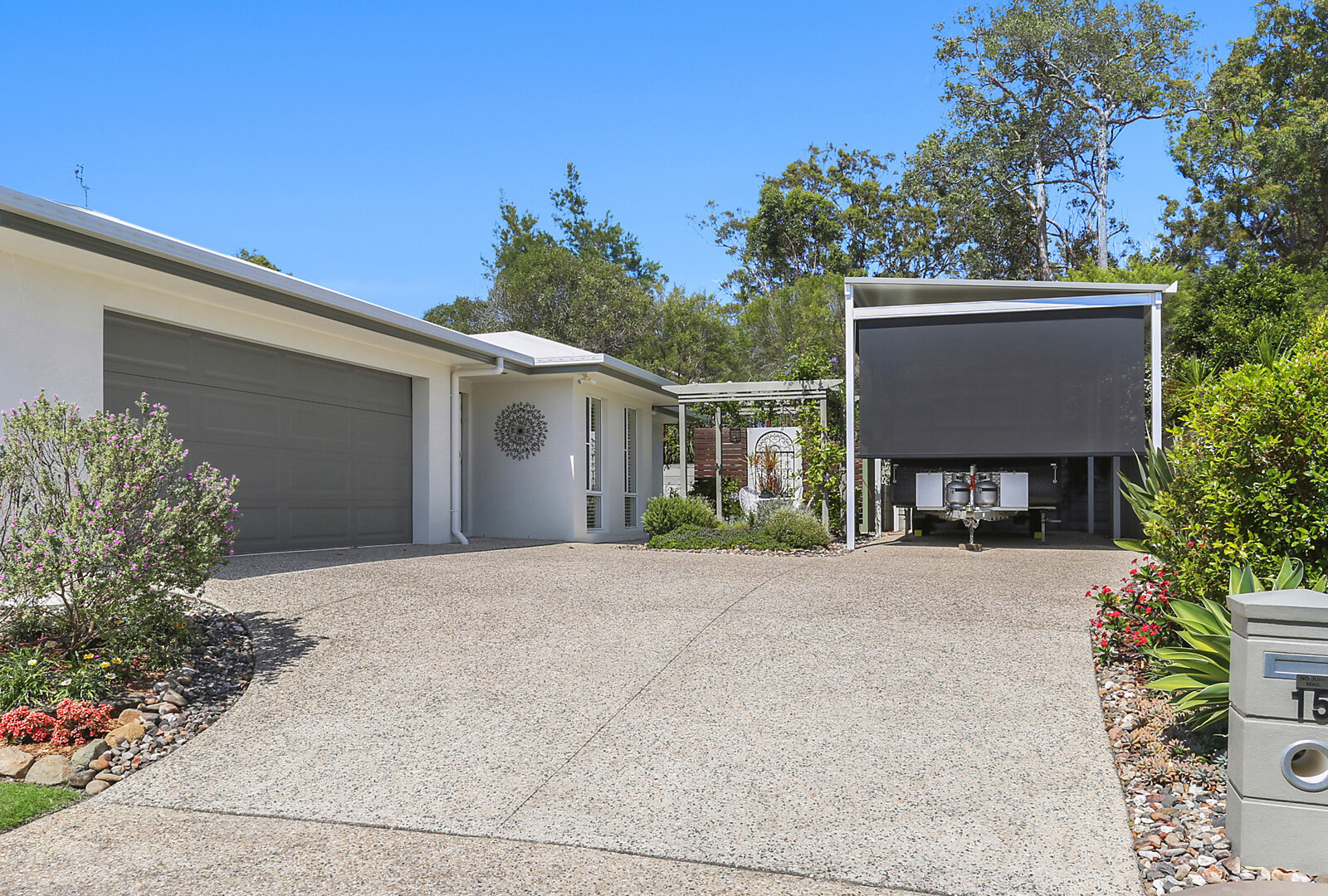 15 Riverstone Crescent, Little Mountain QLD 4551 - photo 12