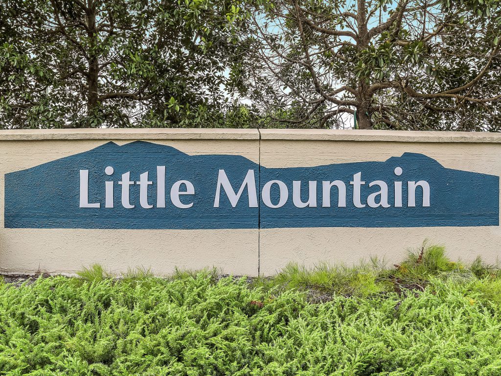 15 Riverstone Crescent, Little Mountain QLD 4551 - photo 14