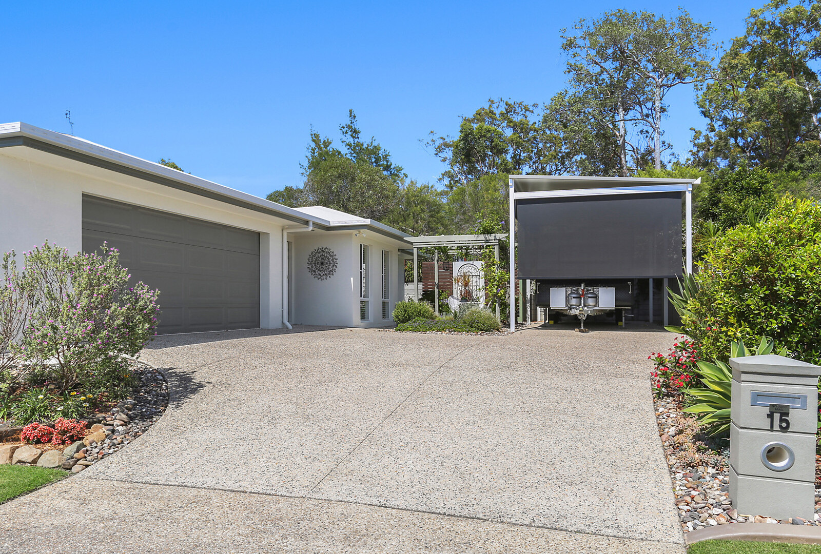 15 Riverstone Crescent, Little Mountain QLD 4551 - McGrath Coast & Hinterland