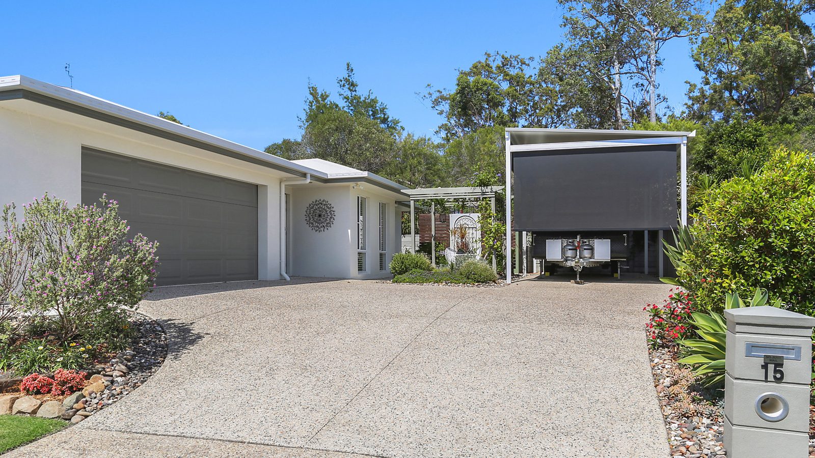 15 Riverstone Crescent, Little Mountain QLD 4551 - McGrath Coast & Hinterland