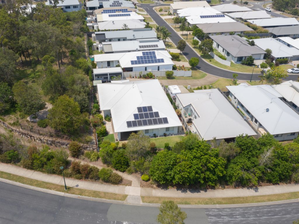 15 Riverstone Crescent, Little Mountain QLD 4551 - photo 3