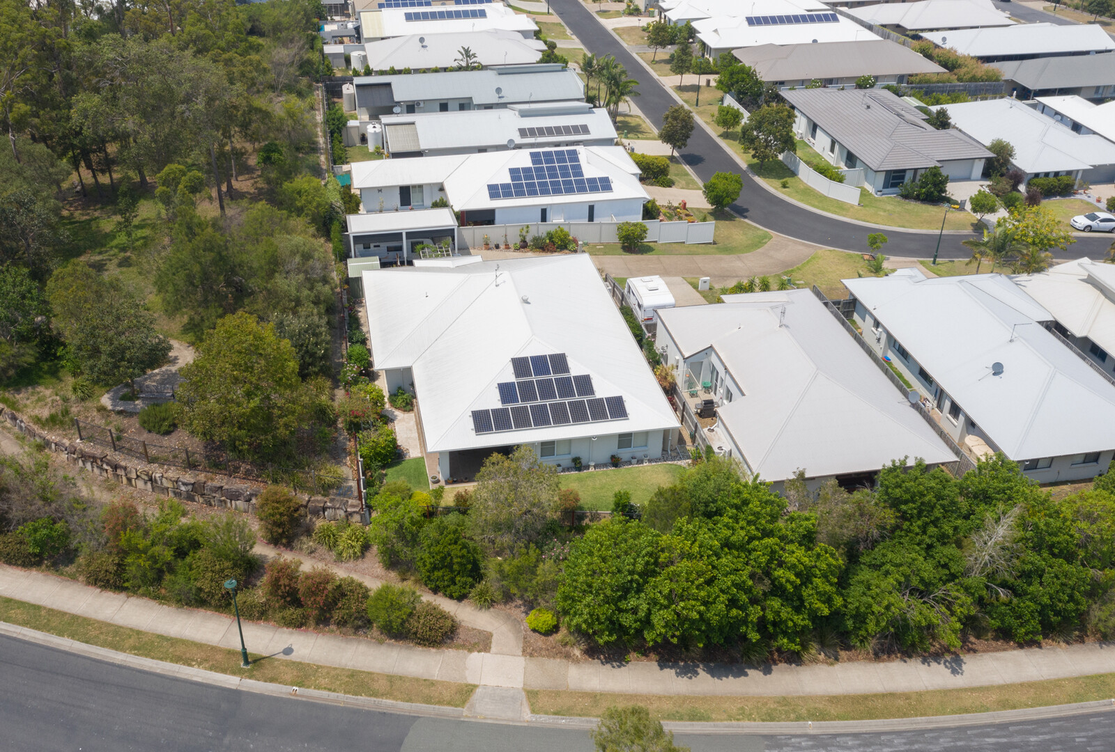 15 Riverstone Crescent, Little Mountain QLD 4551 - photo 3