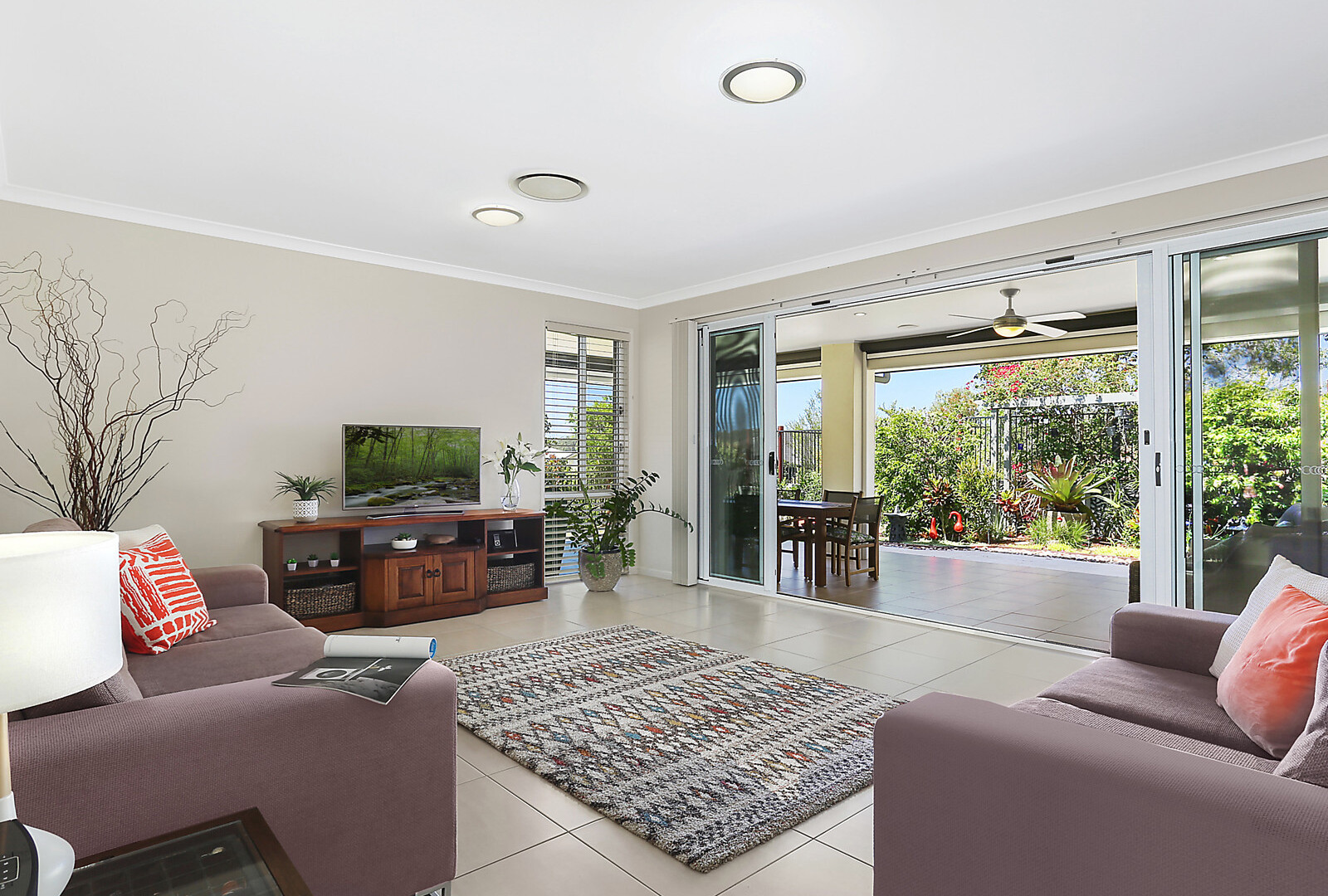 15 Riverstone Crescent, Little Mountain QLD 4551 - photo 4