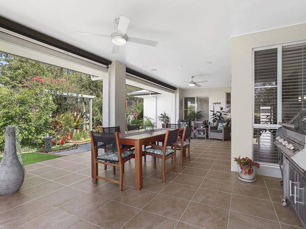 15 Riverstone Crescent, Little Mountain QLD 4551 - photo 6