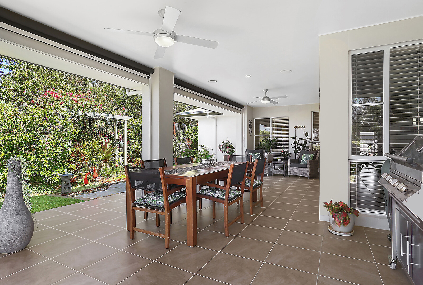 15 Riverstone Crescent, Little Mountain QLD 4551 - photo 6
