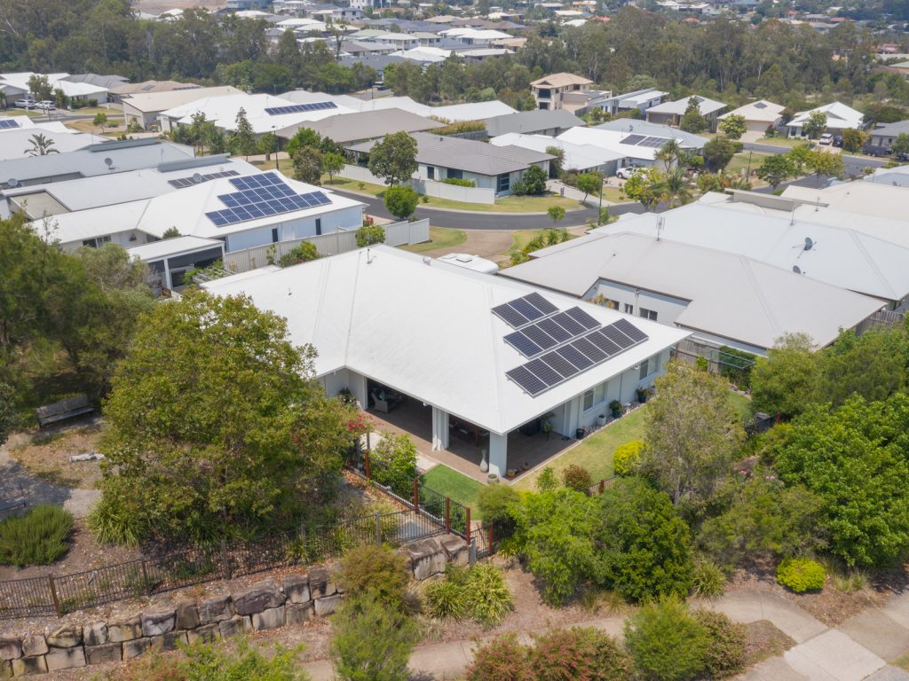 15 Riverstone Crescent, Little Mountain QLD 4551 - photo 7