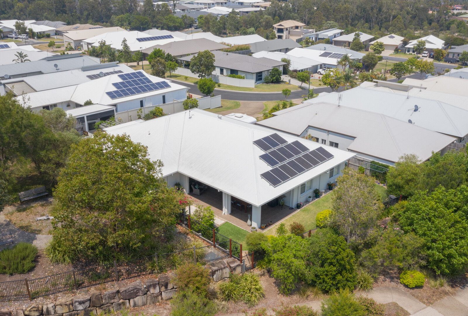 15 Riverstone Crescent, Little Mountain QLD 4551 - photo 7