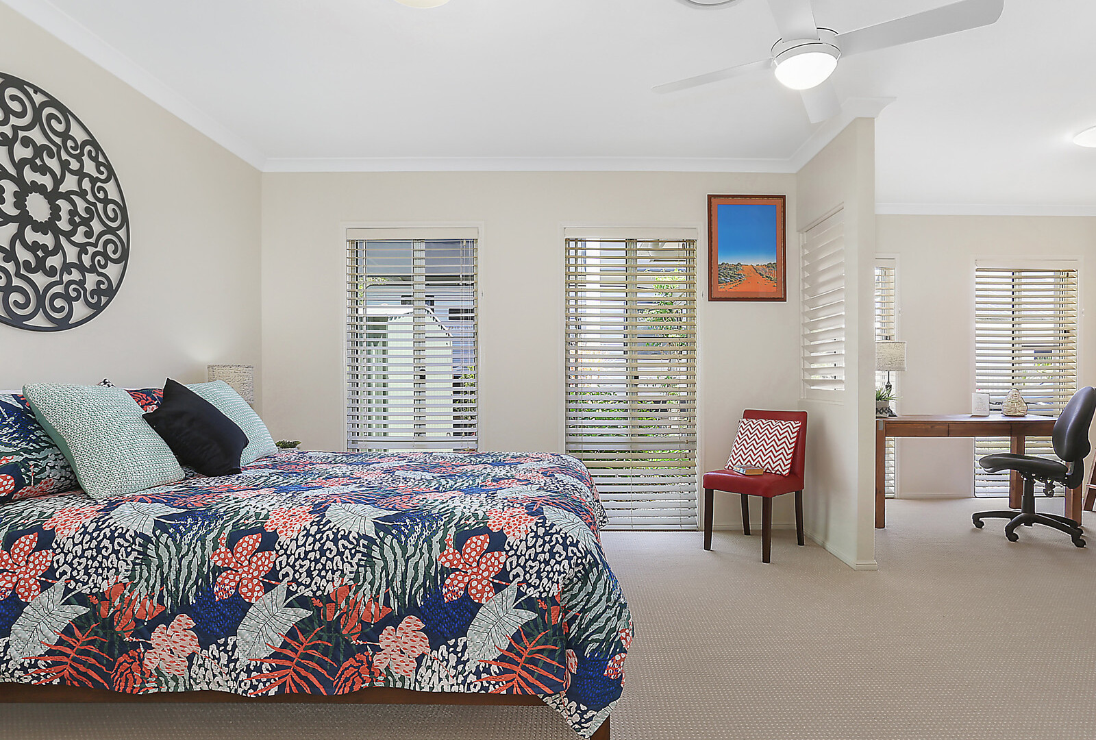 15 Riverstone Crescent, Little Mountain QLD 4551 - photo 9
