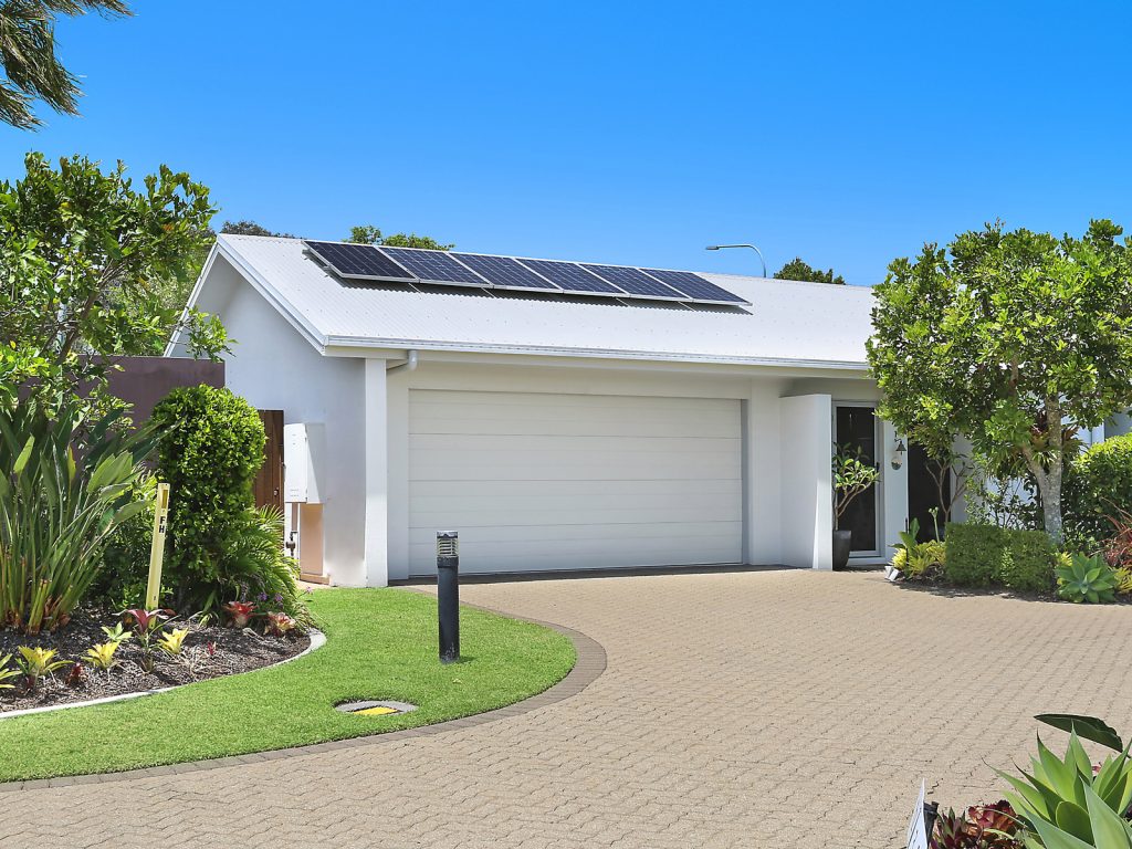 1/239 Kawana Way, Kawana Island QLD 4575 - photo 11
