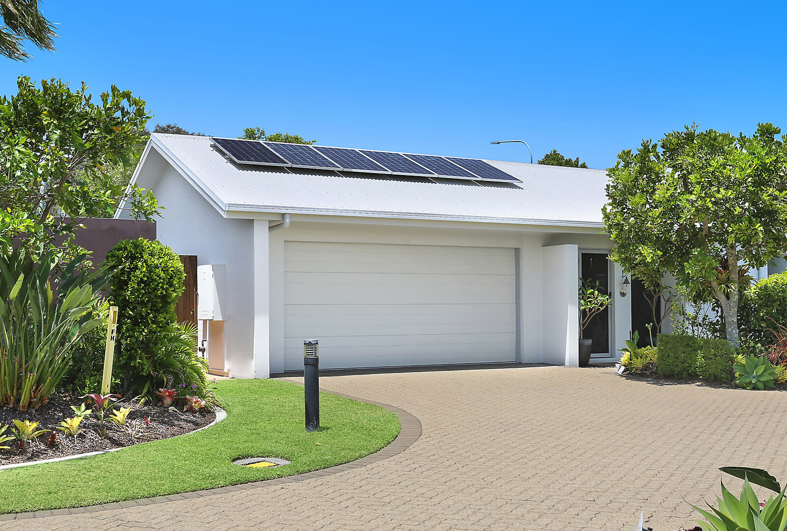 1/239 Kawana Way, Kawana Island QLD 4575 - photo 11