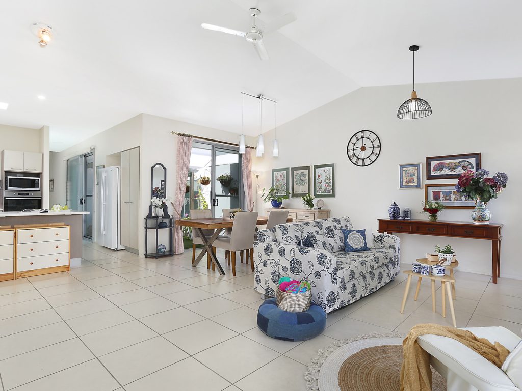 1/239 Kawana Way, Kawana Island QLD 4575 - McGrath Coast & Hinterland