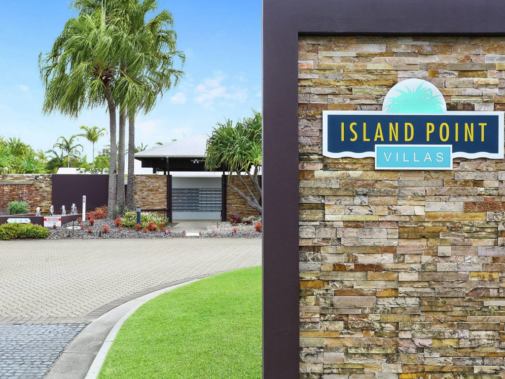 1/239 Kawana Way, Kawana Island QLD 4575 - photo 12
