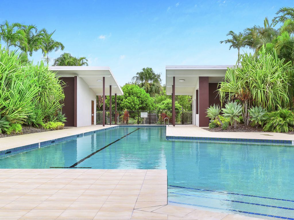 1/239 Kawana Way, Kawana Island QLD 4575 - photo 15