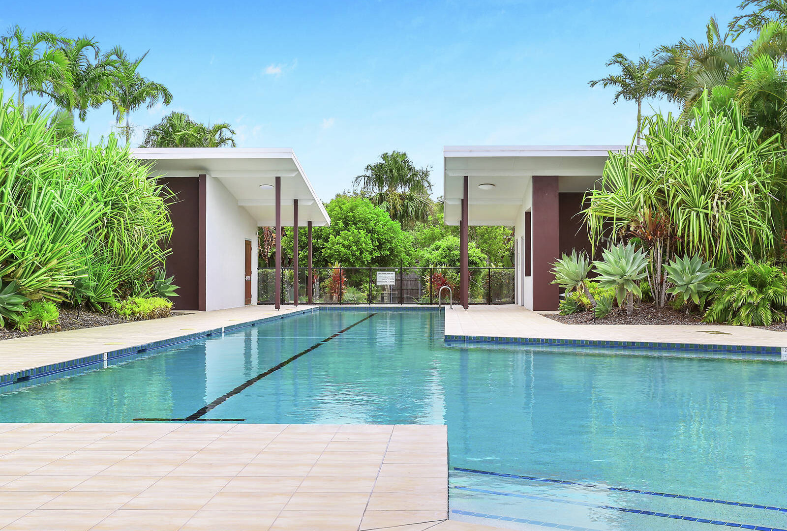 1/239 Kawana Way, Kawana Island QLD 4575 - photo 15
