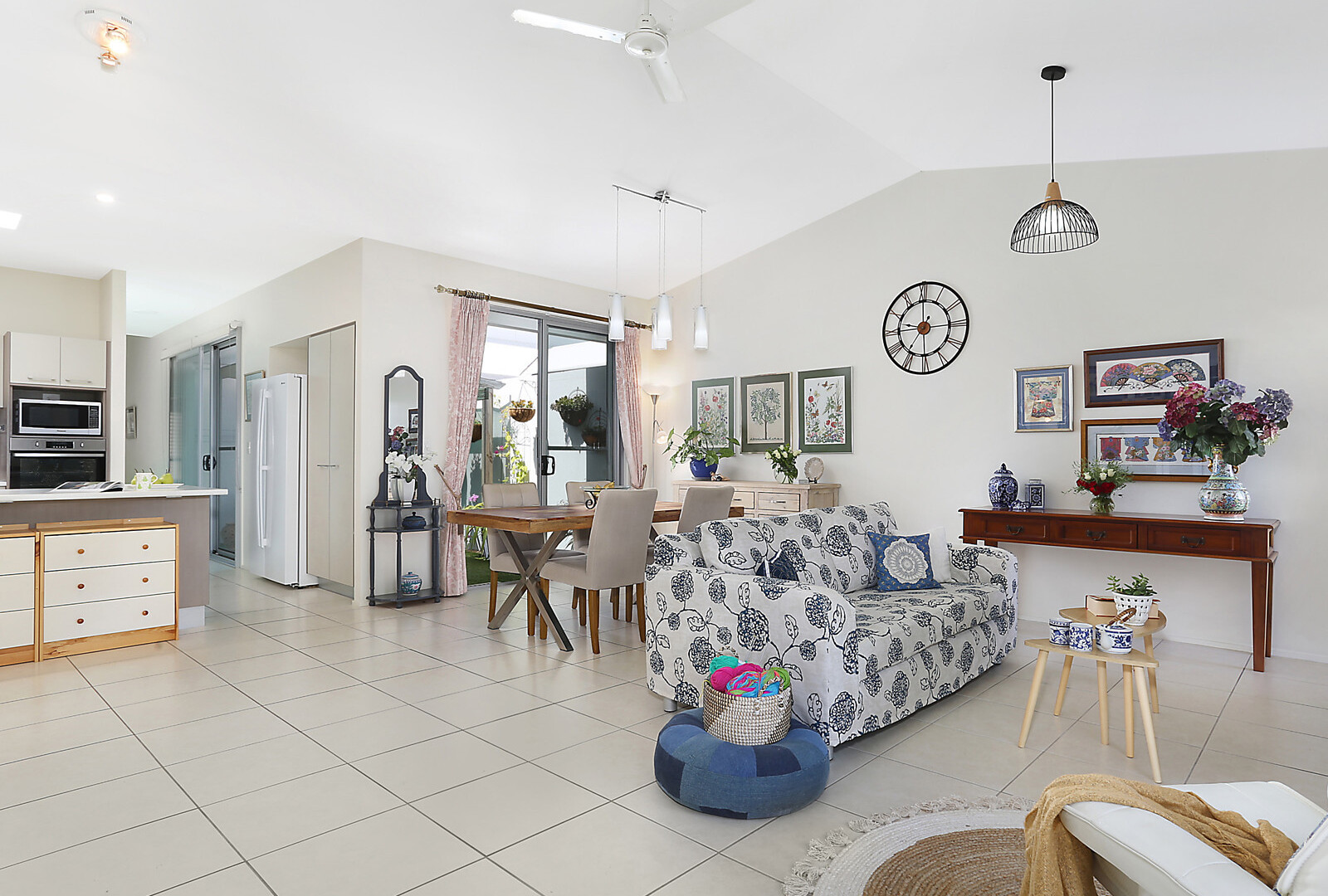 1/239 Kawana Way, Kawana Island QLD 4575 - McGrath Coast & Hinterland
