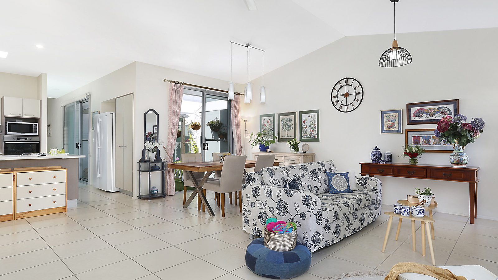 1/239 Kawana Way, Kawana Island QLD 4575 - McGrath Coast & Hinterland