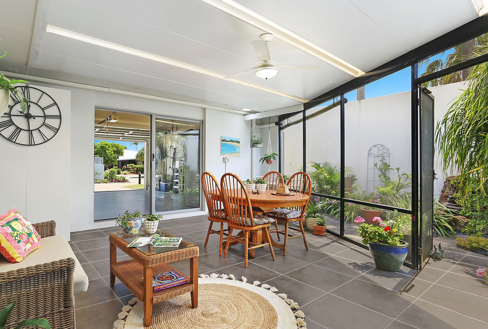 1/239 Kawana Way, Kawana Island QLD 4575 - photo 4