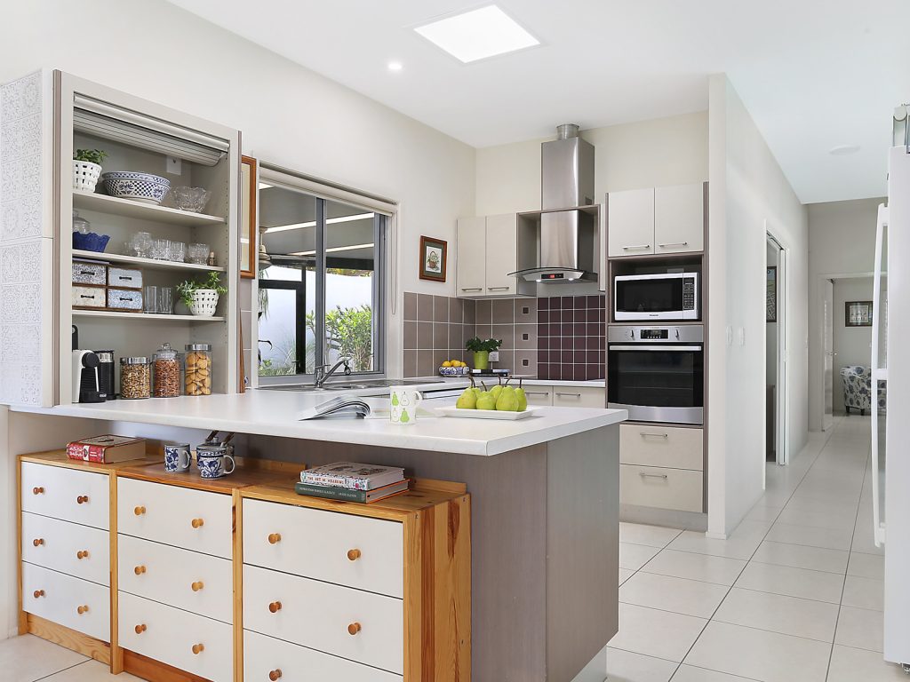 1/239 Kawana Way, Kawana Island QLD 4575 - photo 5