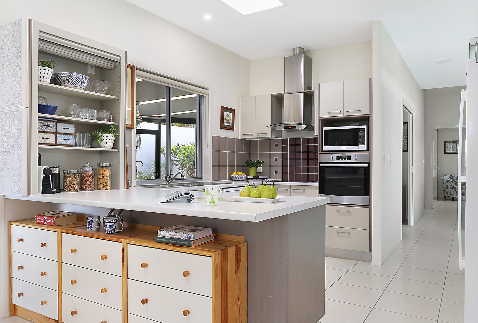 1/239 Kawana Way, Kawana Island QLD 4575 - photo 5