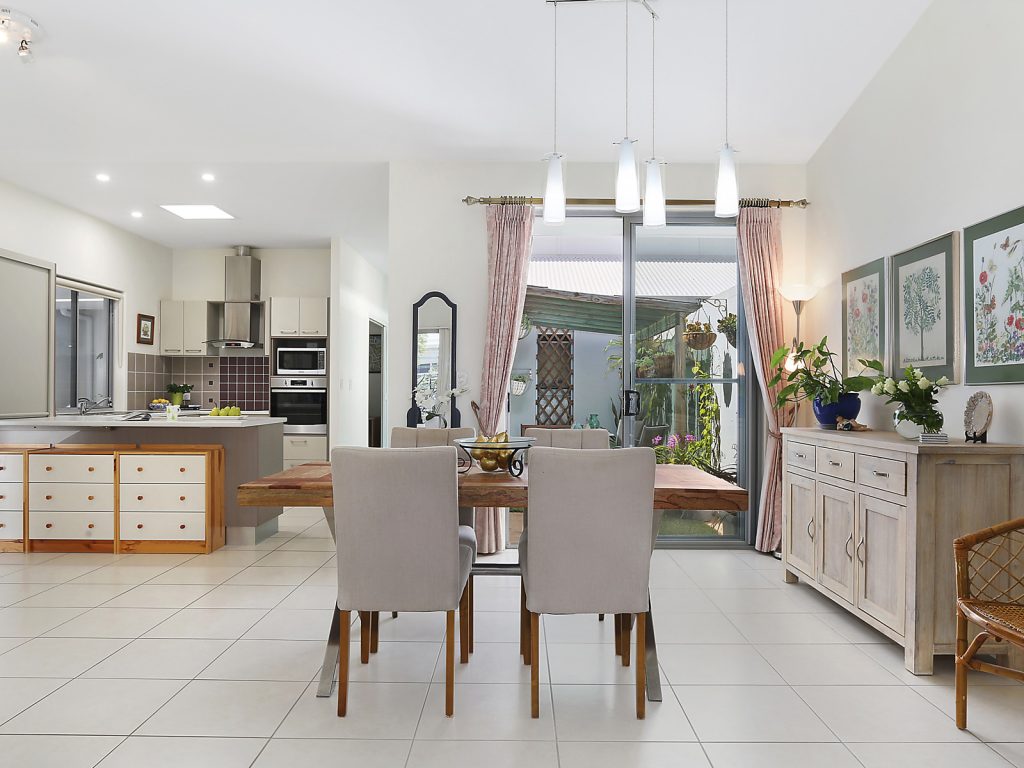 1/239 Kawana Way, Kawana Island QLD 4575 - photo 6