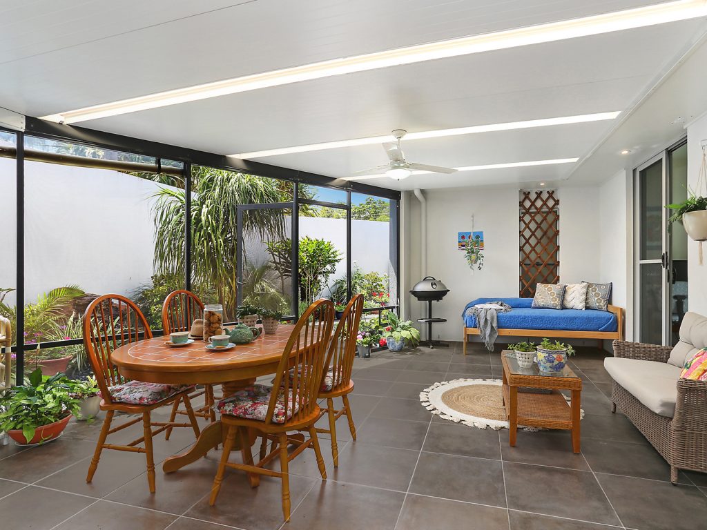 1/239 Kawana Way, Kawana Island QLD 4575 - photo 7