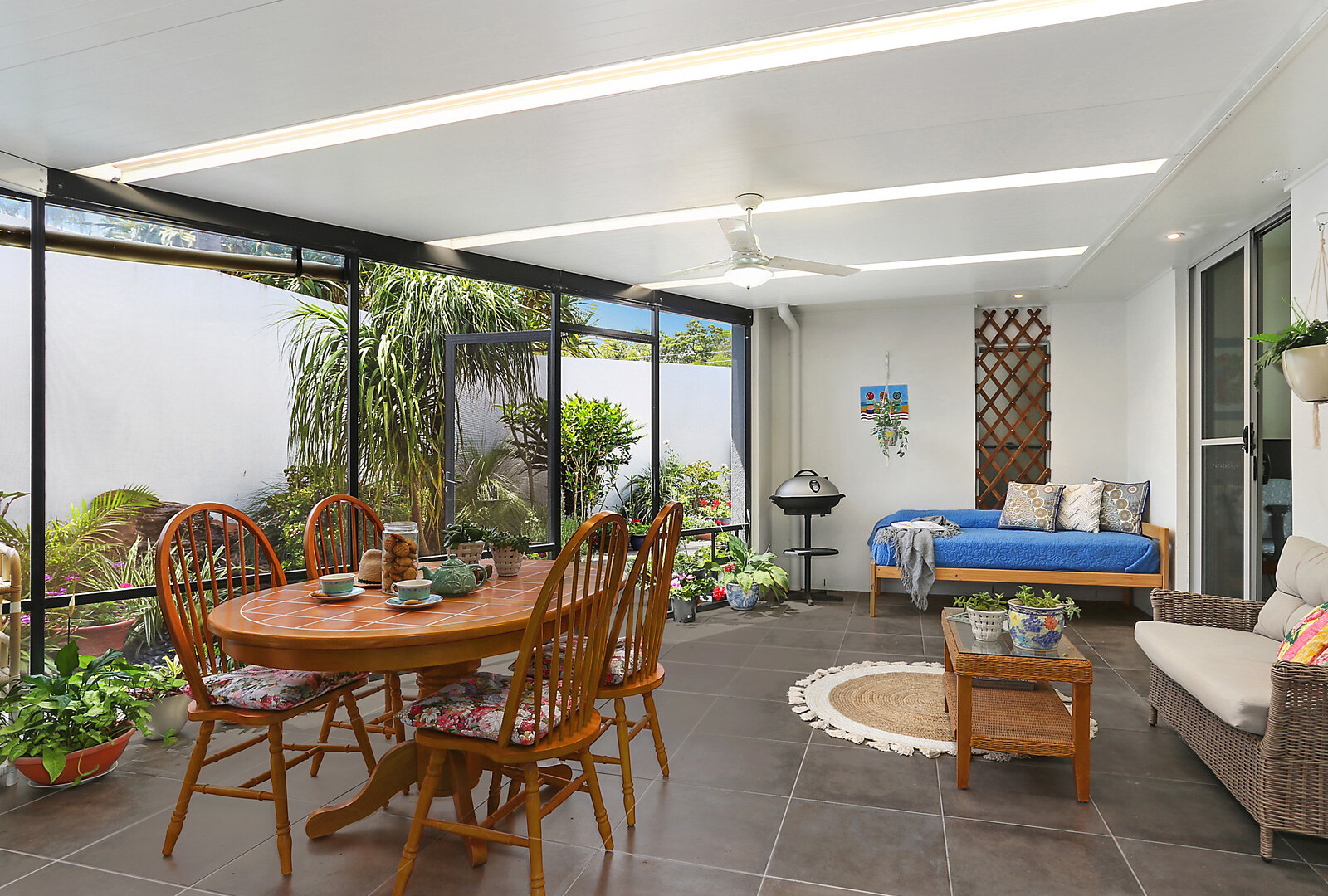 1/239 Kawana Way, Kawana Island QLD 4575 - photo 7