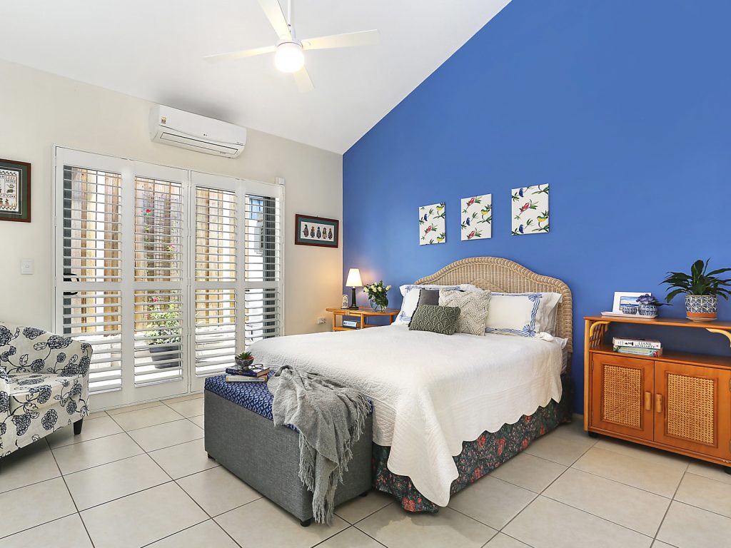 1/239 Kawana Way, Kawana Island QLD 4575 - photo 8