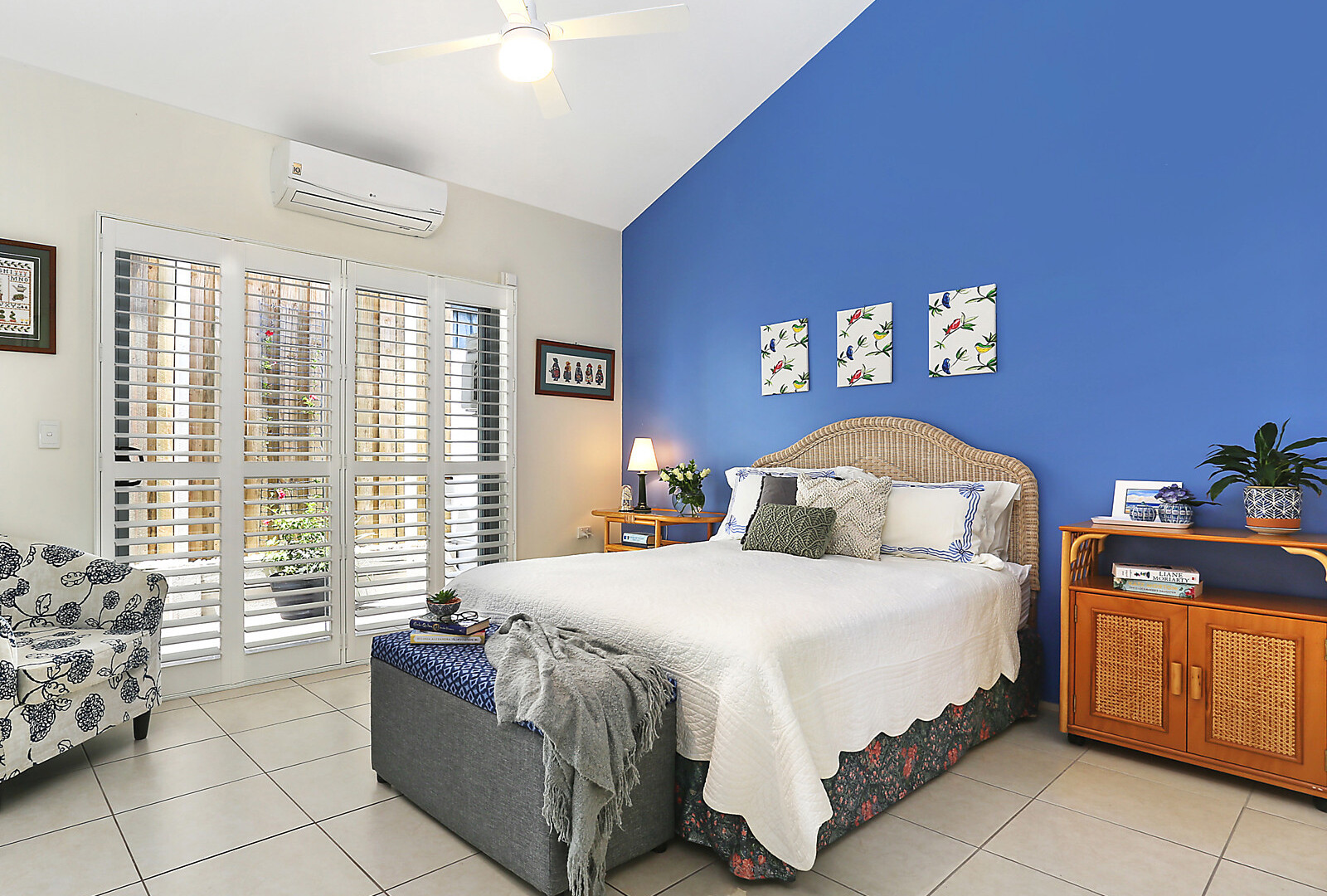 1/239 Kawana Way, Kawana Island QLD 4575 - photo 8
