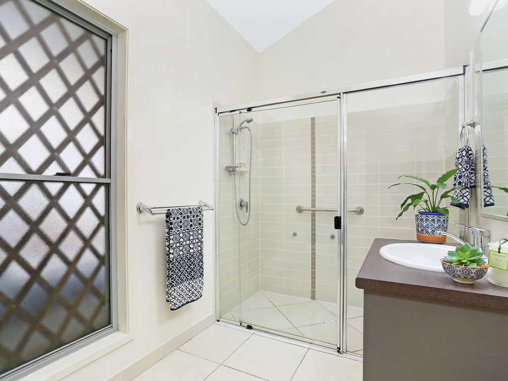 1/239 Kawana Way, Kawana Island QLD 4575 - photo 9