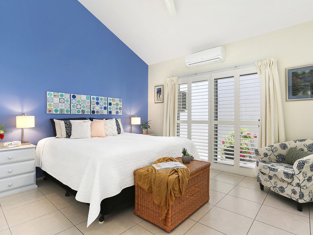 1/239 Kawana Way, Kawana Island QLD 4575 - photo 10