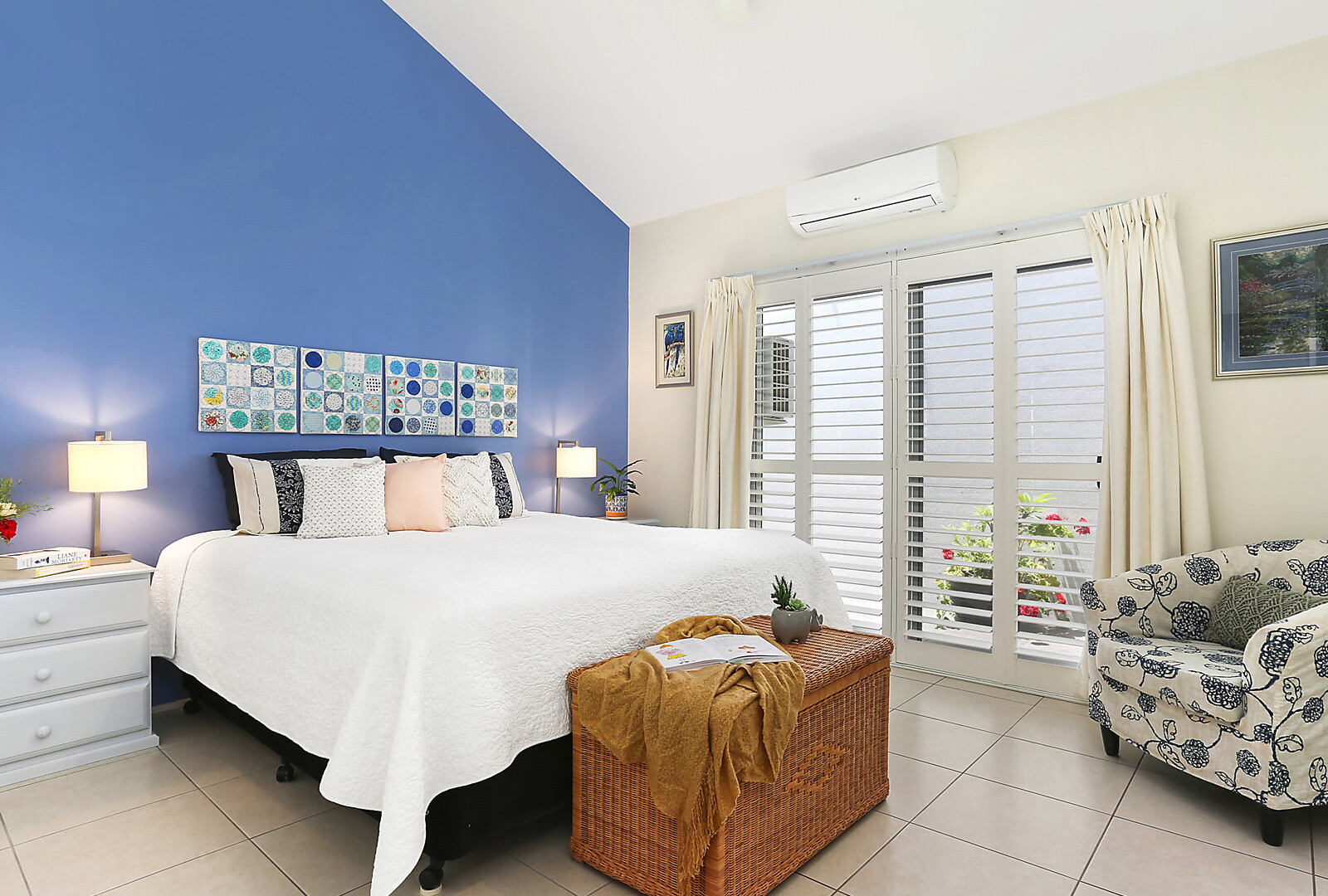 1/239 Kawana Way, Kawana Island QLD 4575 - photo 10