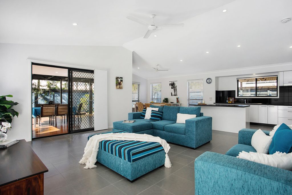 7 Gardenia Street, Currimundi QLD 4551 - photo 2