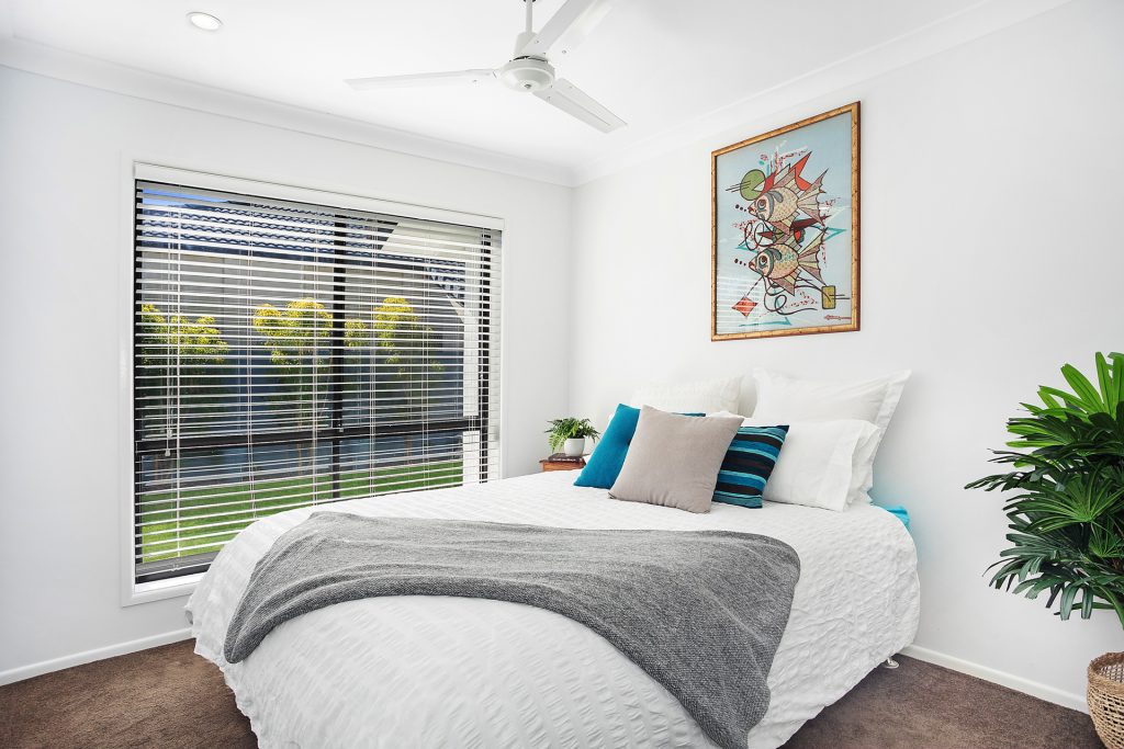 7 Gardenia Street, Currimundi QLD 4551 - photo 11