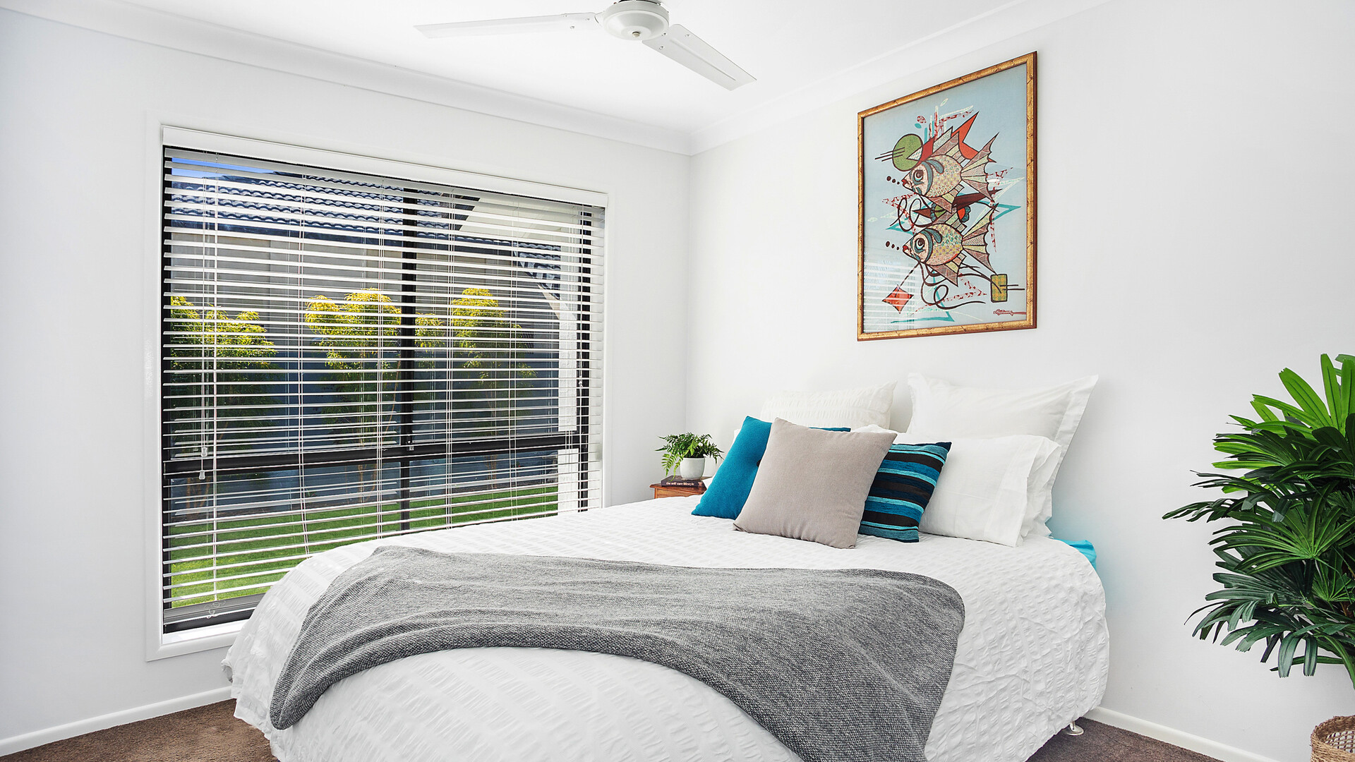7 Gardenia Street, Currimundi QLD 4551 - photo 11