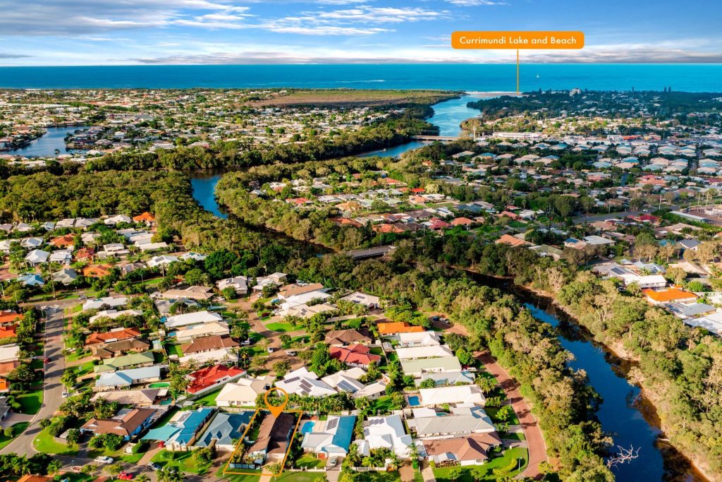 7 Gardenia Street, Currimundi QLD 4551 - McGrath Coast & Hinterland