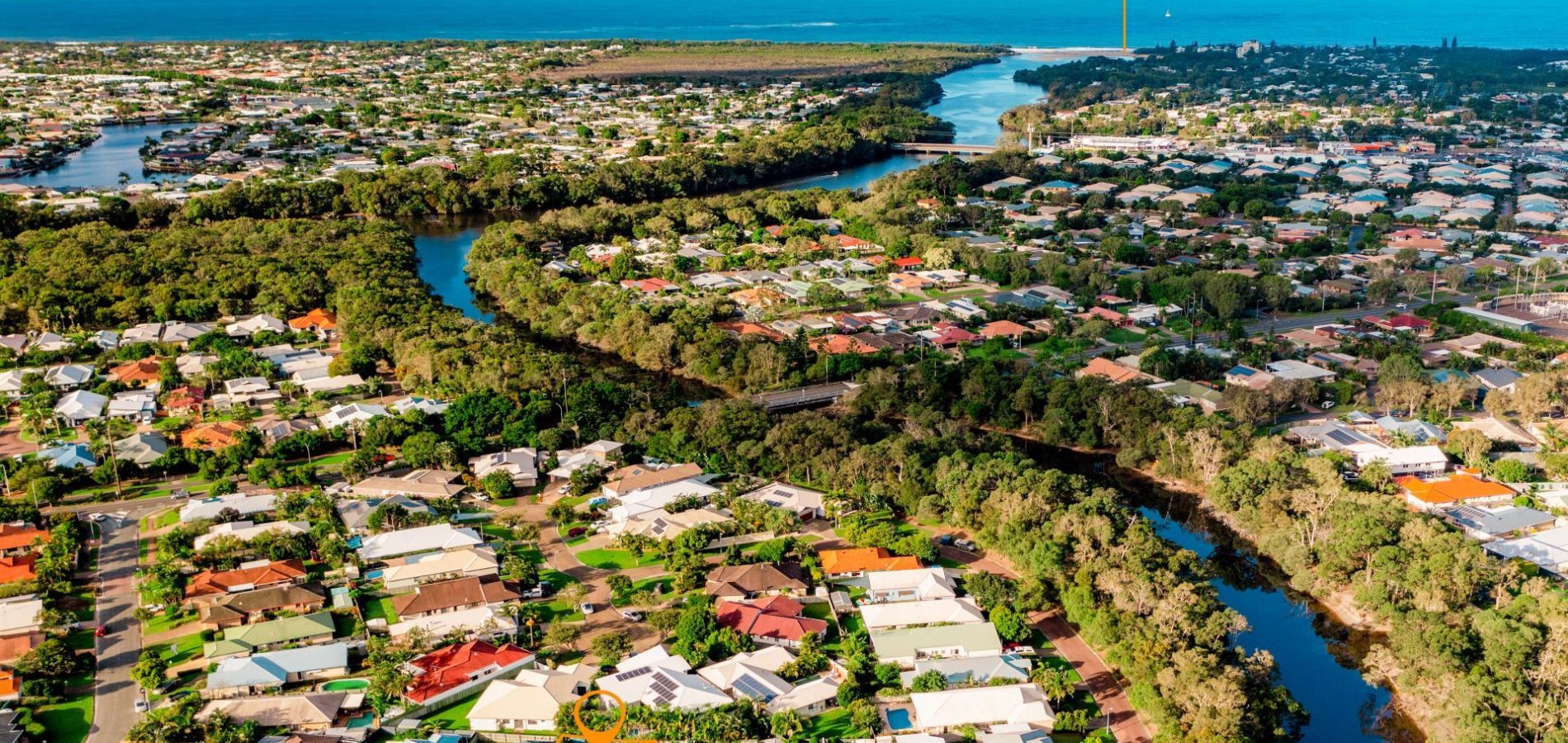 7 Gardenia Street, Currimundi QLD 4551 - McGrath Coast & Hinterland