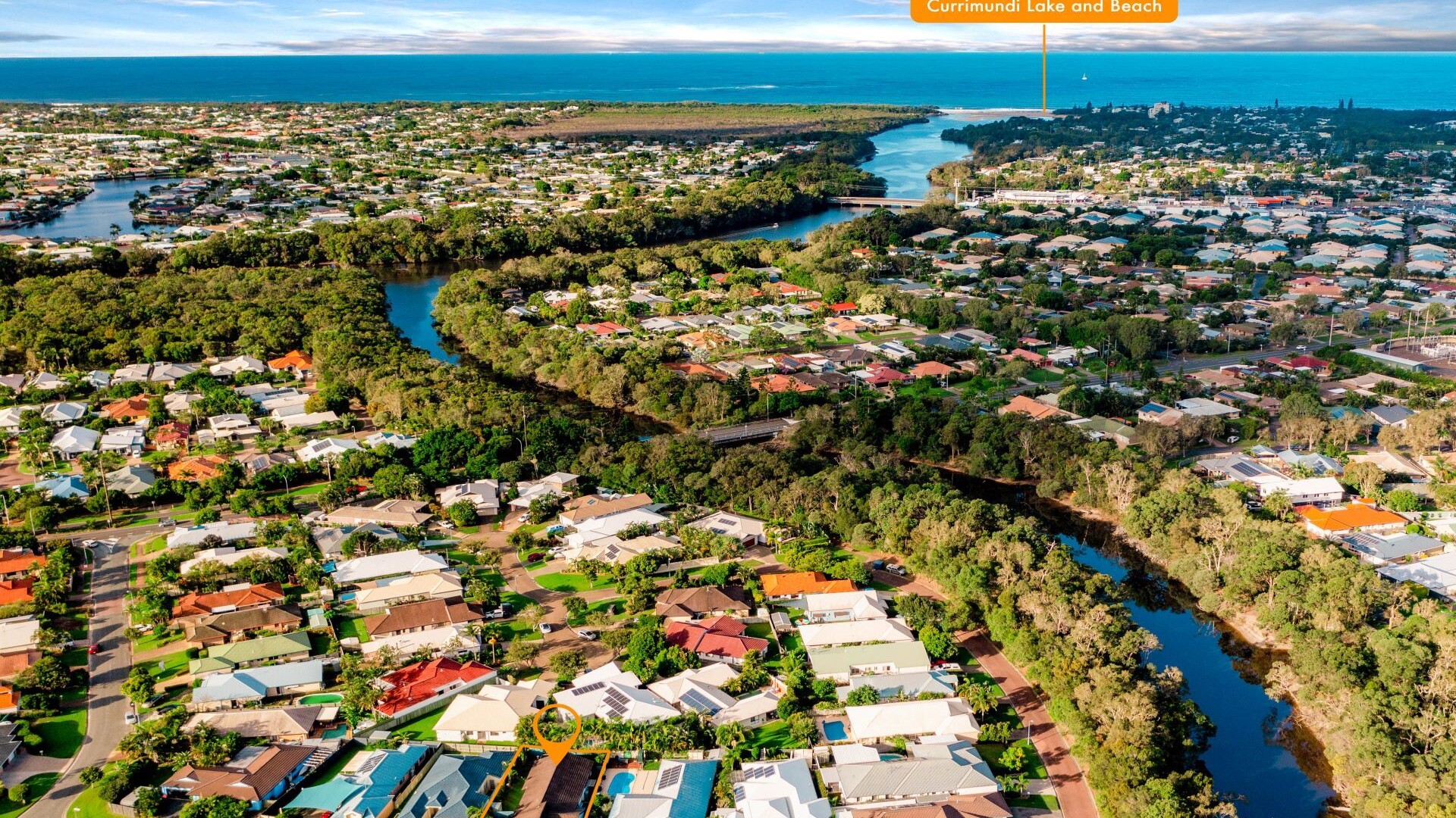 7 Gardenia Street, Currimundi QLD 4551 - McGrath Coast & Hinterland